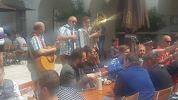 Musik